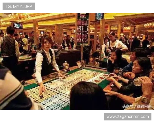 揭秘澳门荷官发牌全过程的视频精彩瞬间