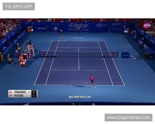 澳门足彩平台推荐：哪些网站可以观看赛事直播？